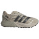 Adidas Lightblaze ATR Adidas Lightblaze ATR